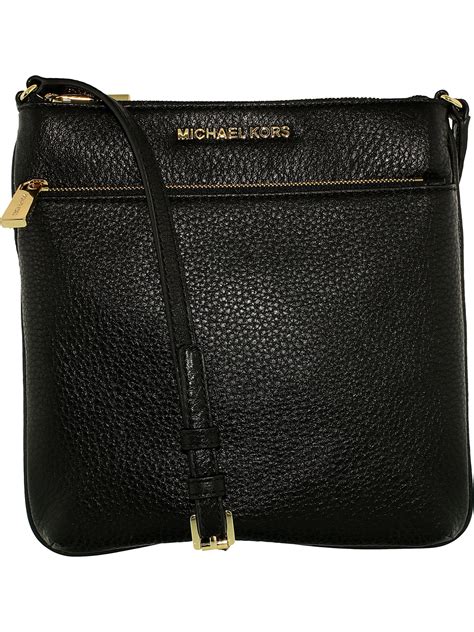 cross body bag womens michael kors|Michael Kors women's crossbody handbag.